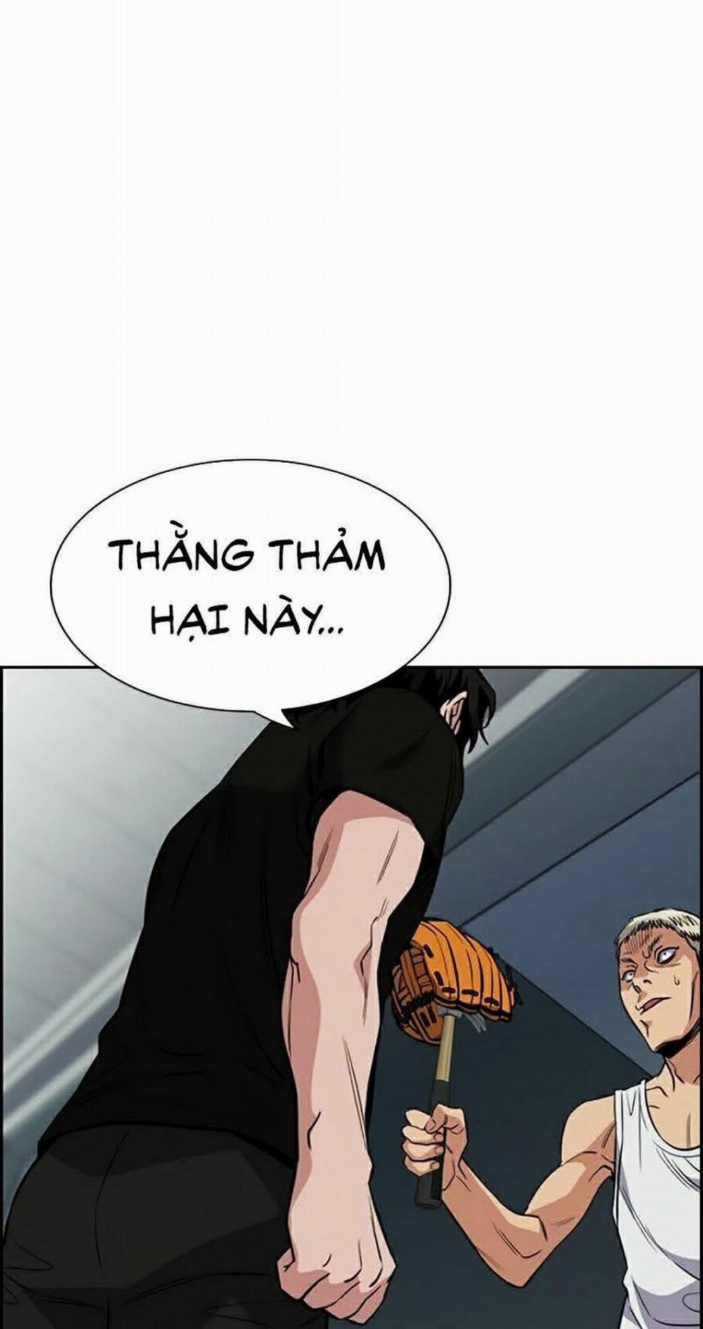 Giáo Dục Chân Chính 50 trang 9