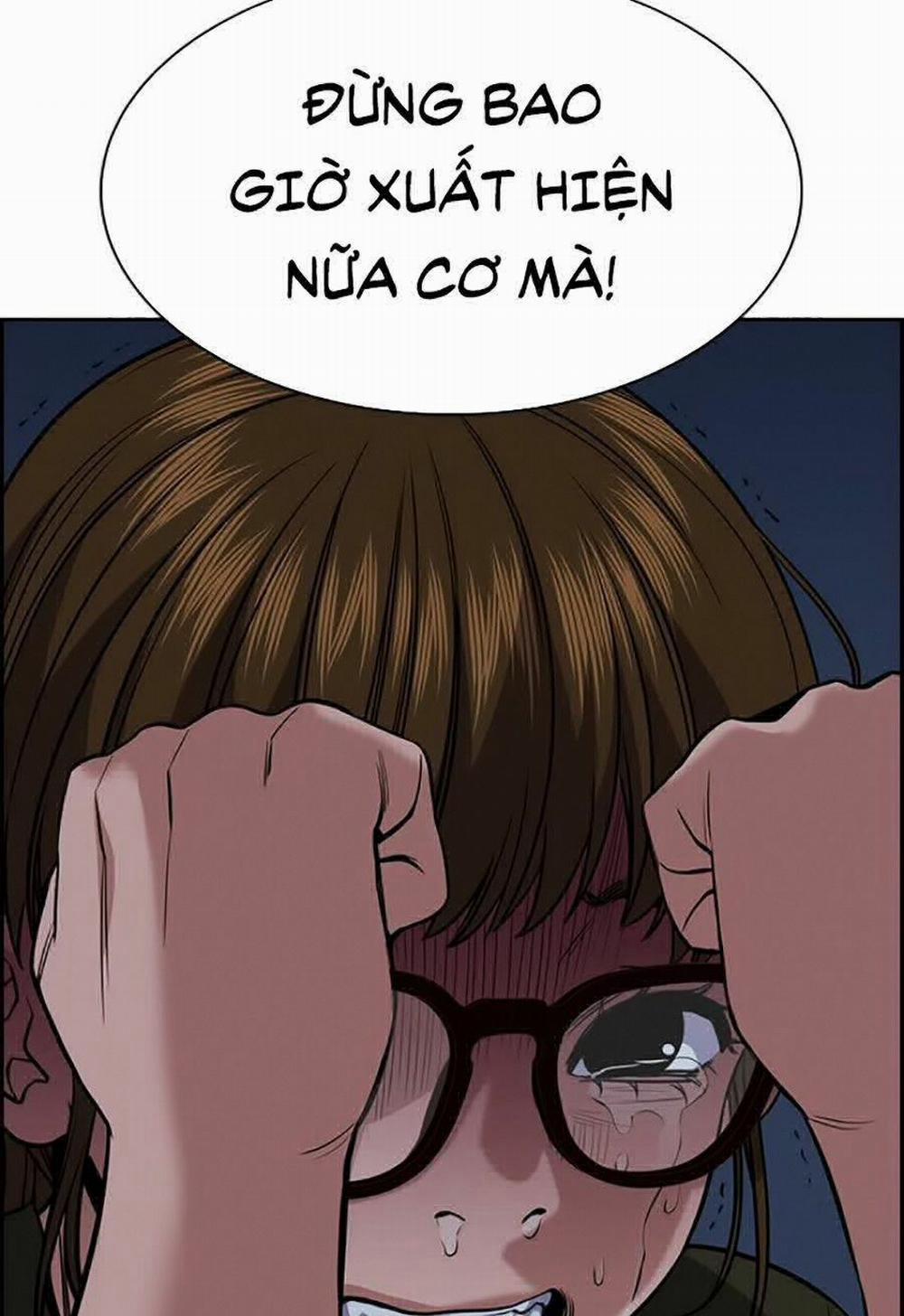 Giáo Dục Chân Chính 50 trang 90