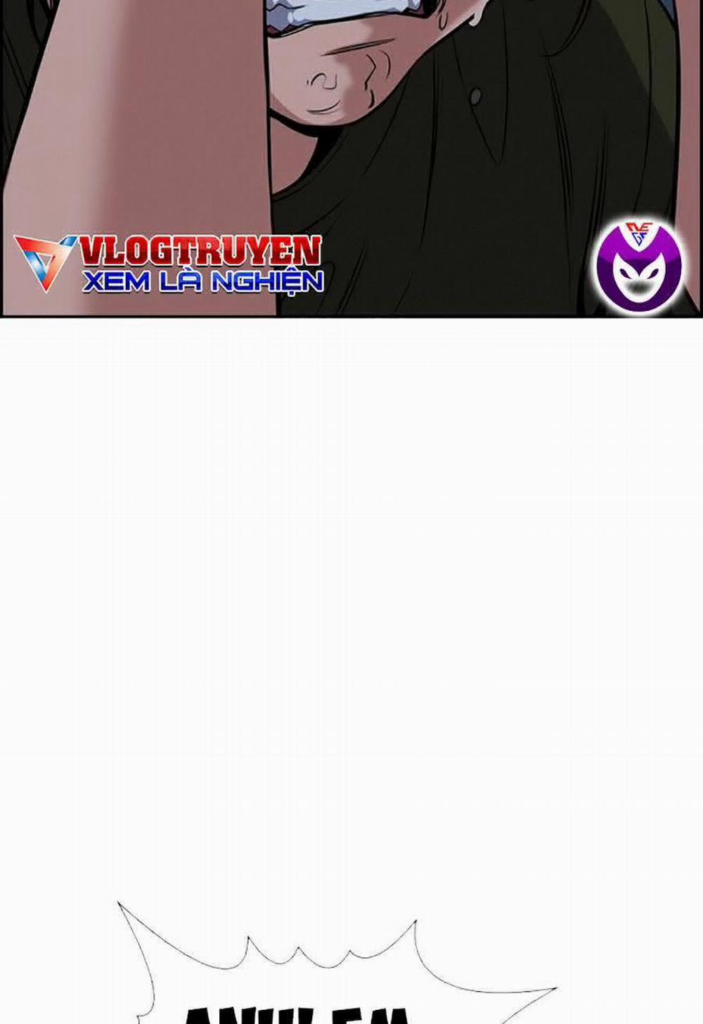 Giáo Dục Chân Chính 50 trang 91