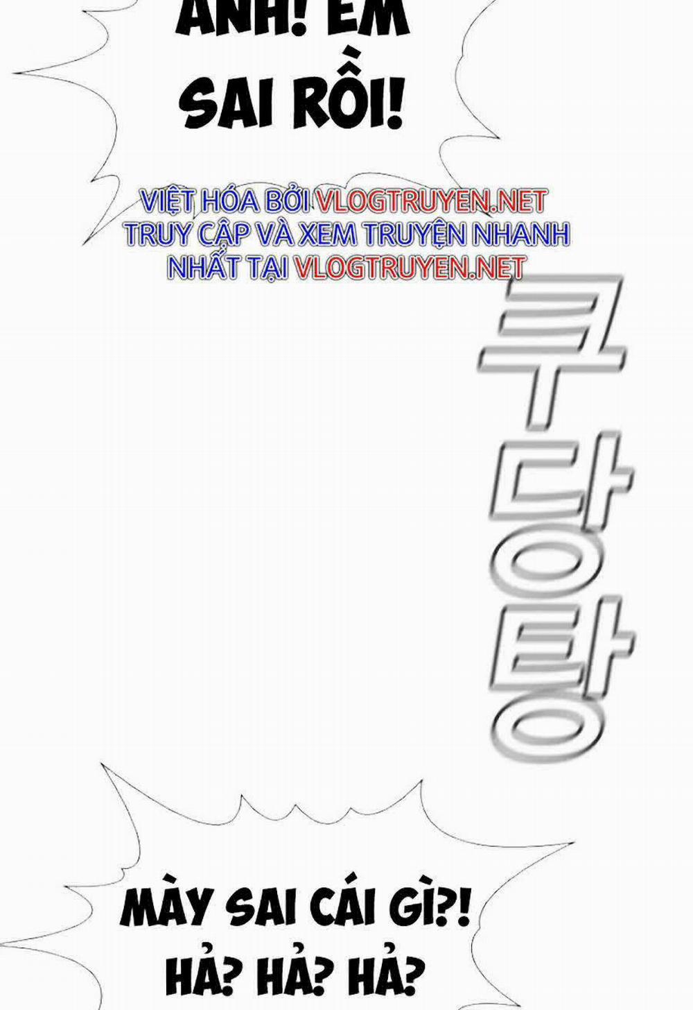 Giáo Dục Chân Chính 50 trang 92