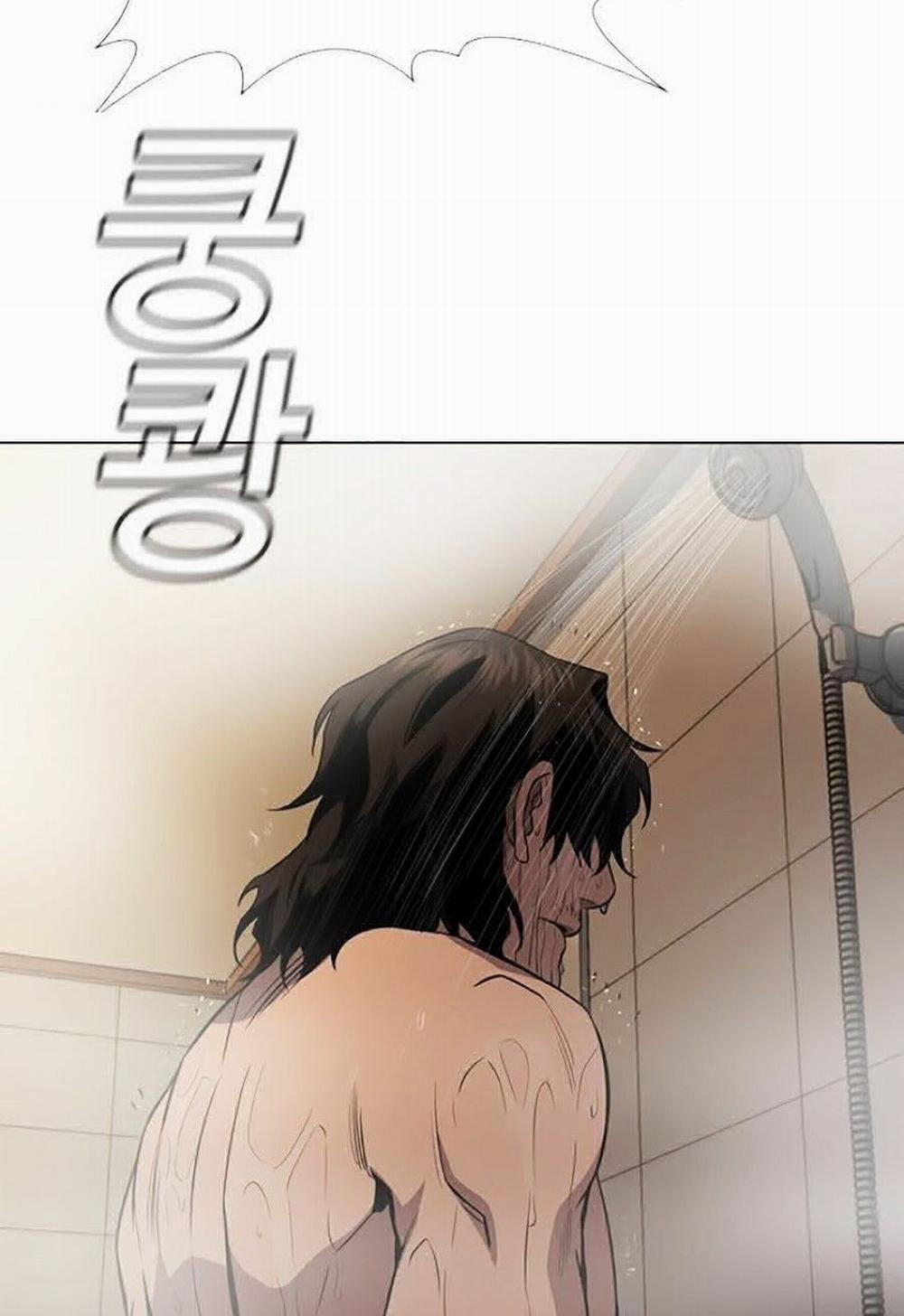 Giáo Dục Chân Chính 50 trang 93