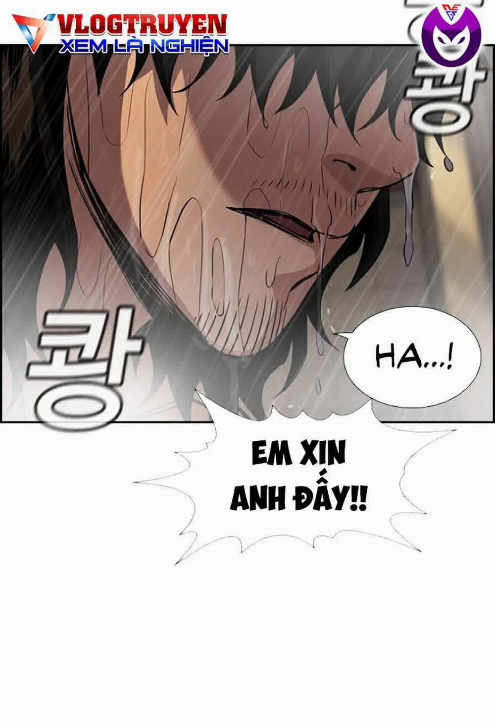 Giáo Dục Chân Chính 50 trang 95