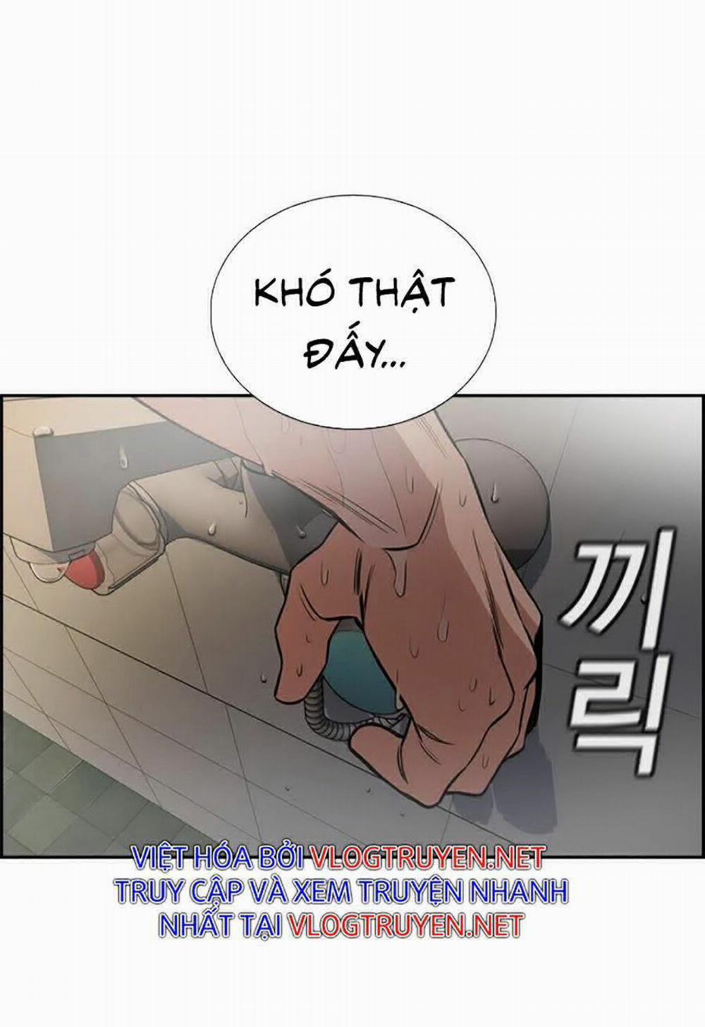 Giáo Dục Chân Chính 50 trang 96