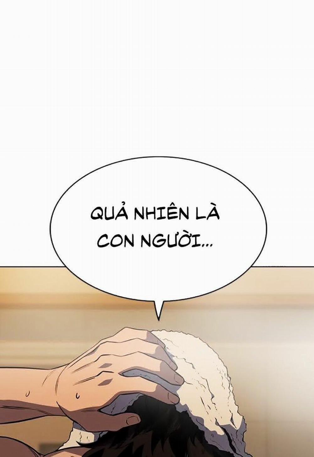 Giáo Dục Chân Chính 50 trang 97