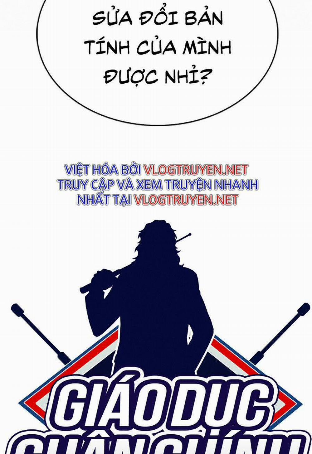 Giáo Dục Chân Chính 50 trang 99