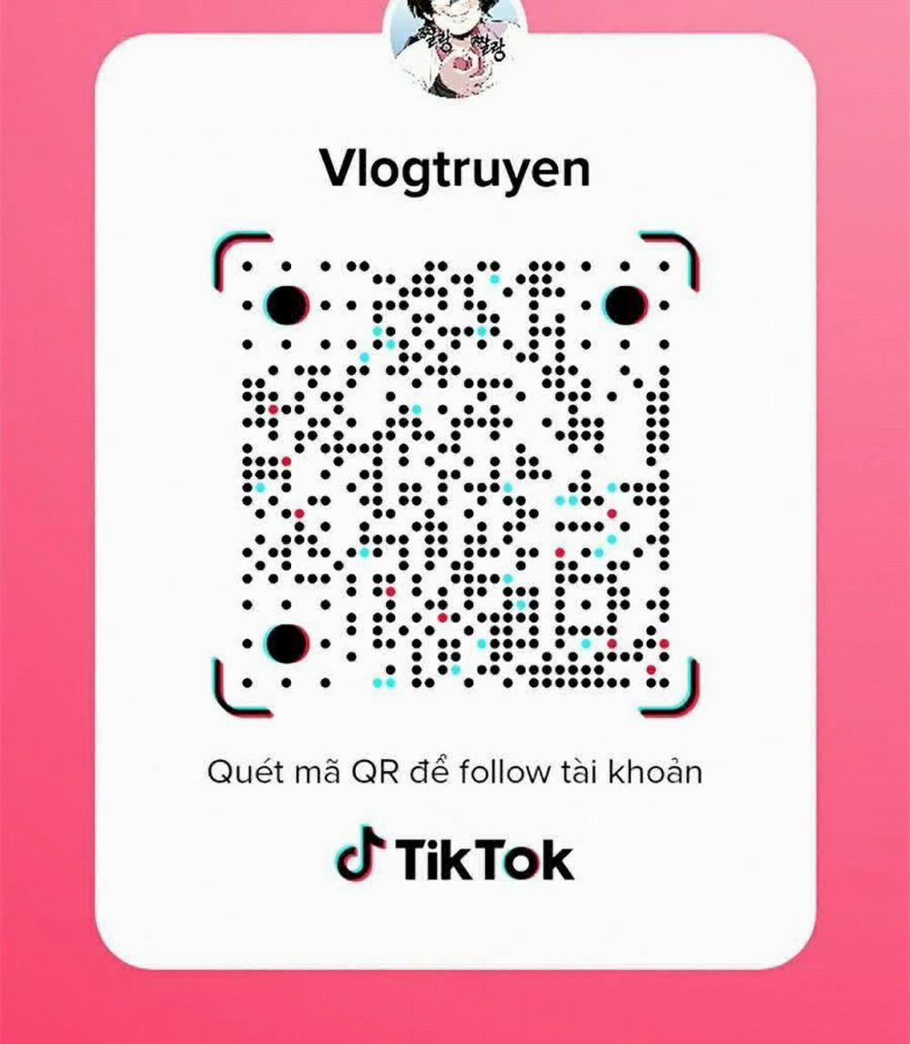 Giáo Dục Chân Chính 51 trang 1