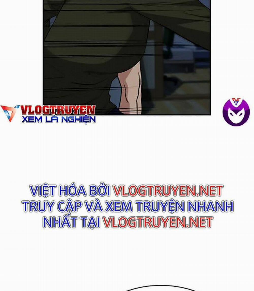 Giáo Dục Chân Chính 51 trang 10