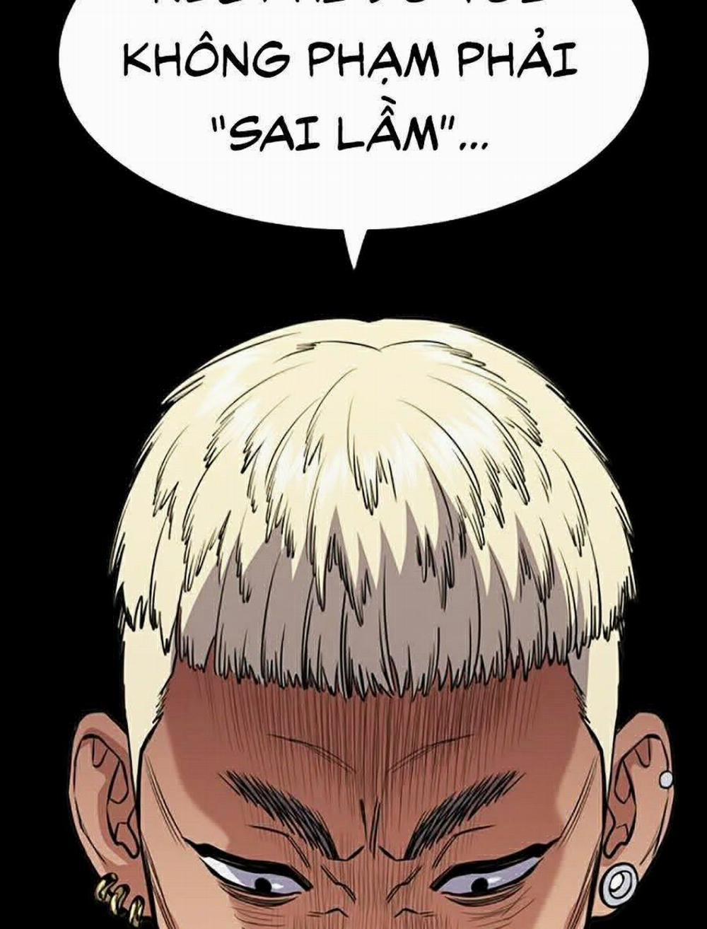 Giáo Dục Chân Chính 51 trang 100
