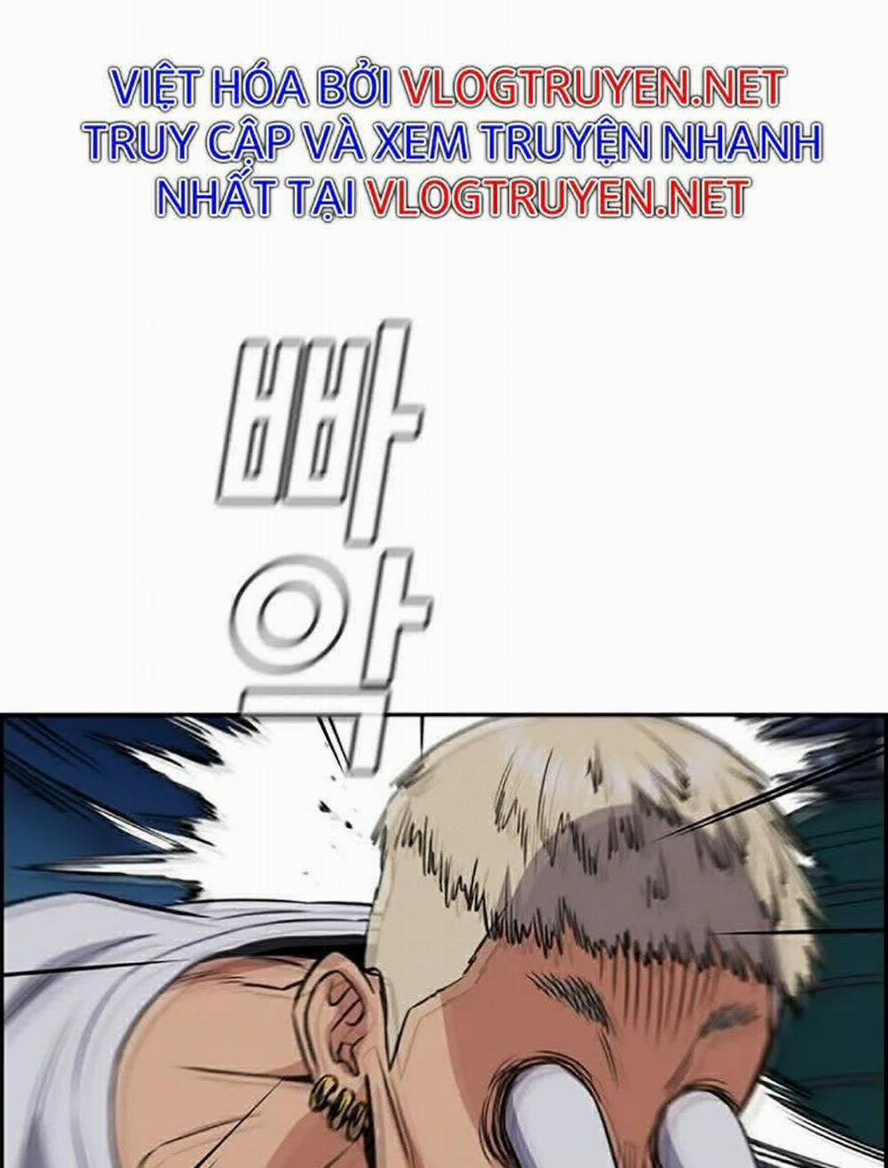 Giáo Dục Chân Chính 51 trang 102