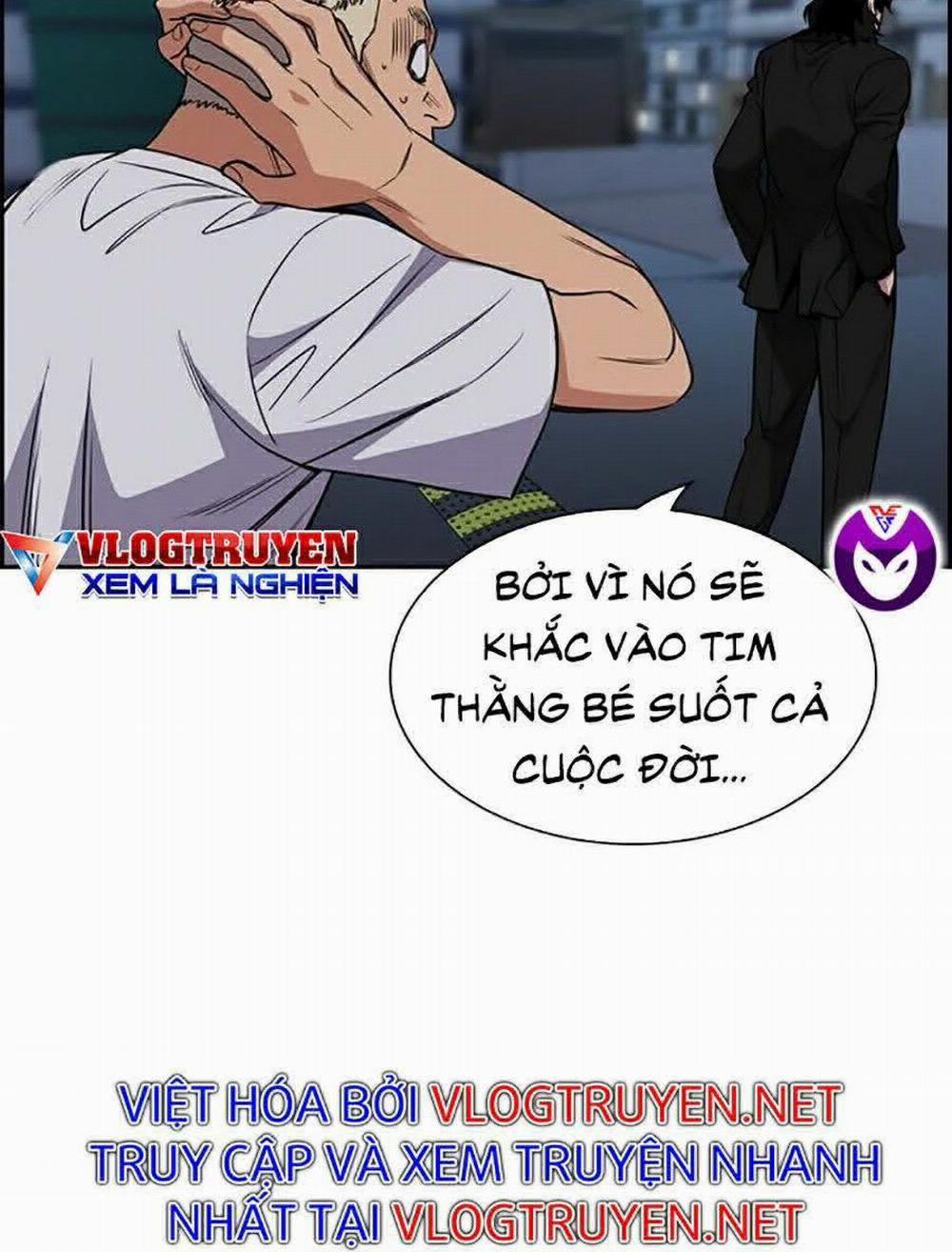 Giáo Dục Chân Chính 51 trang 104