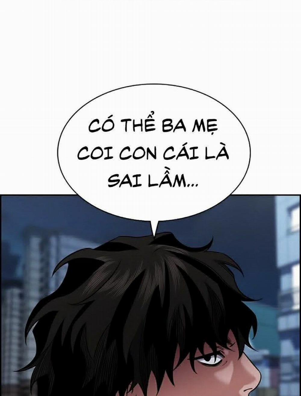 Giáo Dục Chân Chính 51 trang 105