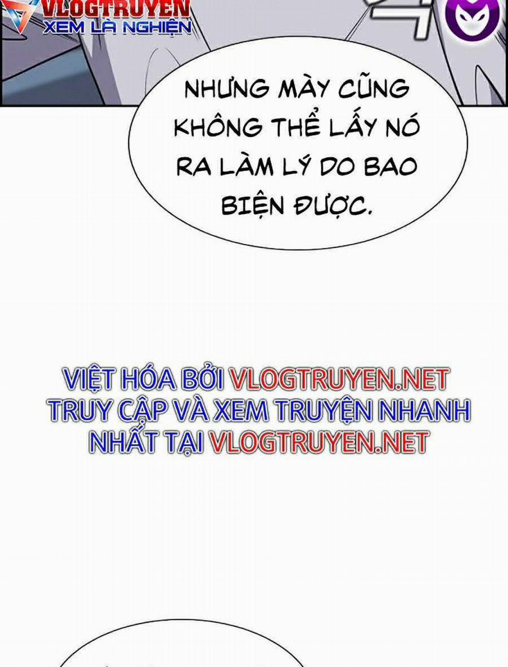 Giáo Dục Chân Chính 51 trang 108