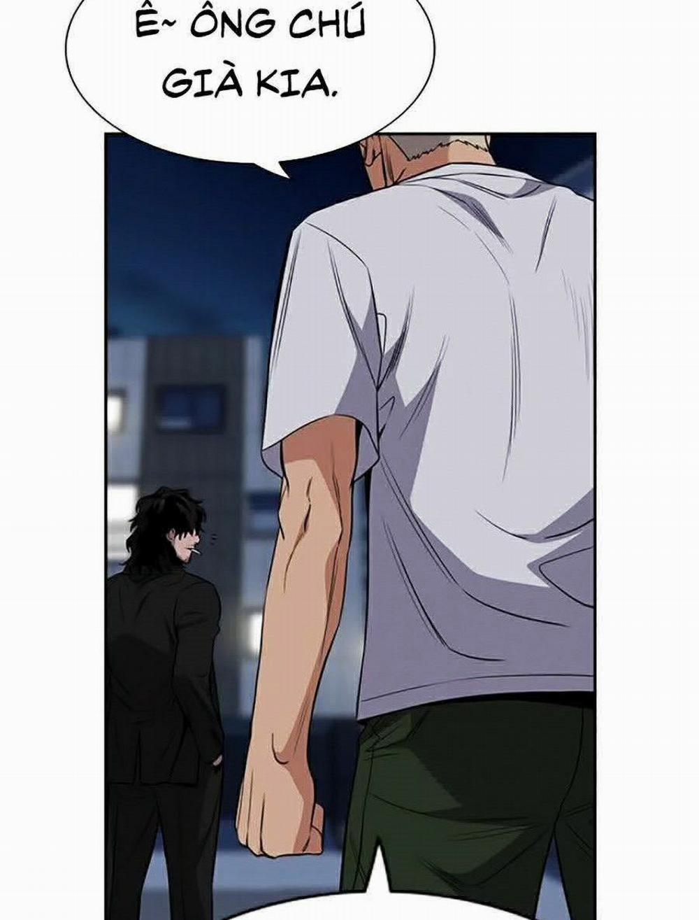 Giáo Dục Chân Chính 51 trang 109