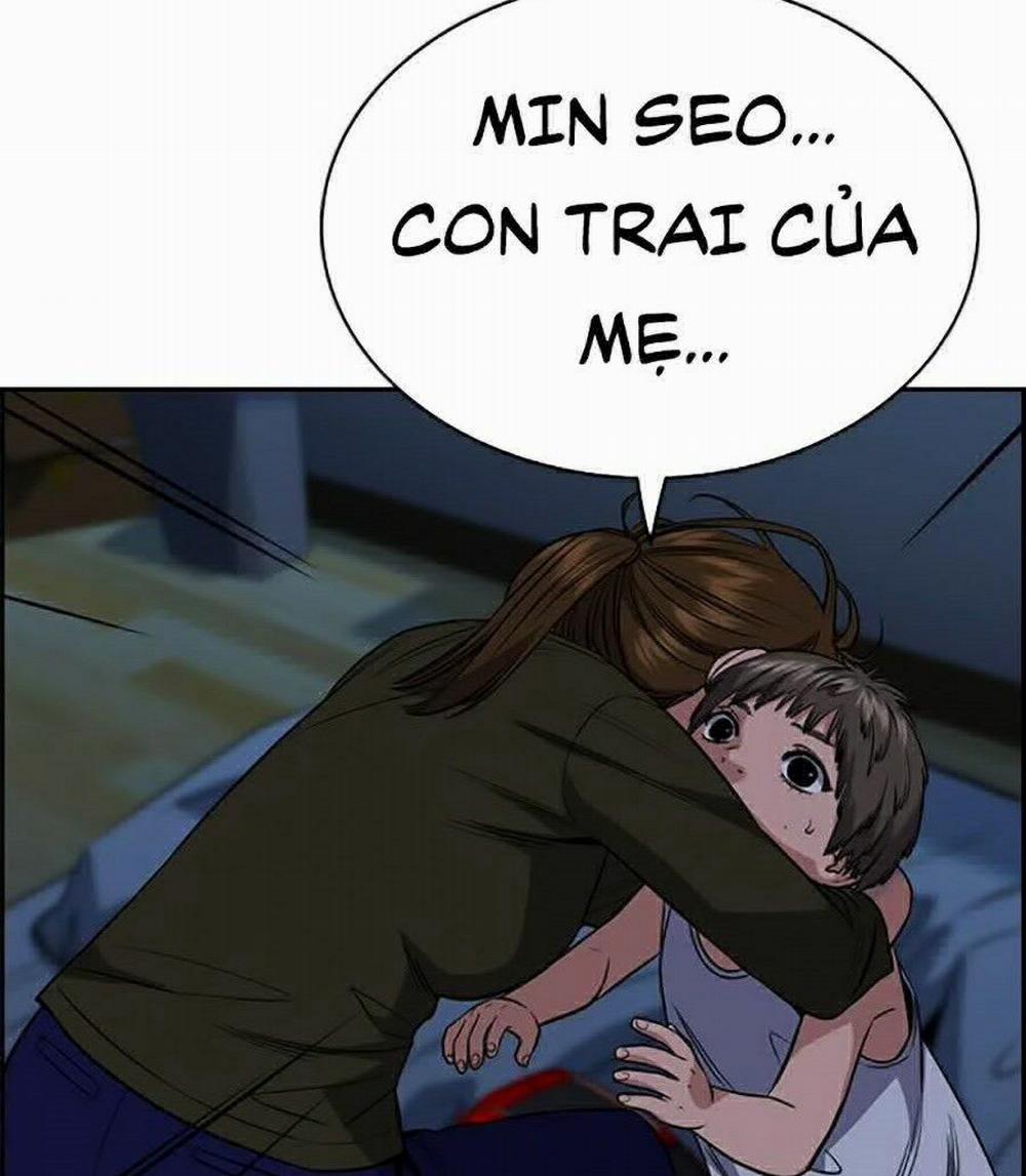 Giáo Dục Chân Chính 51 trang 11