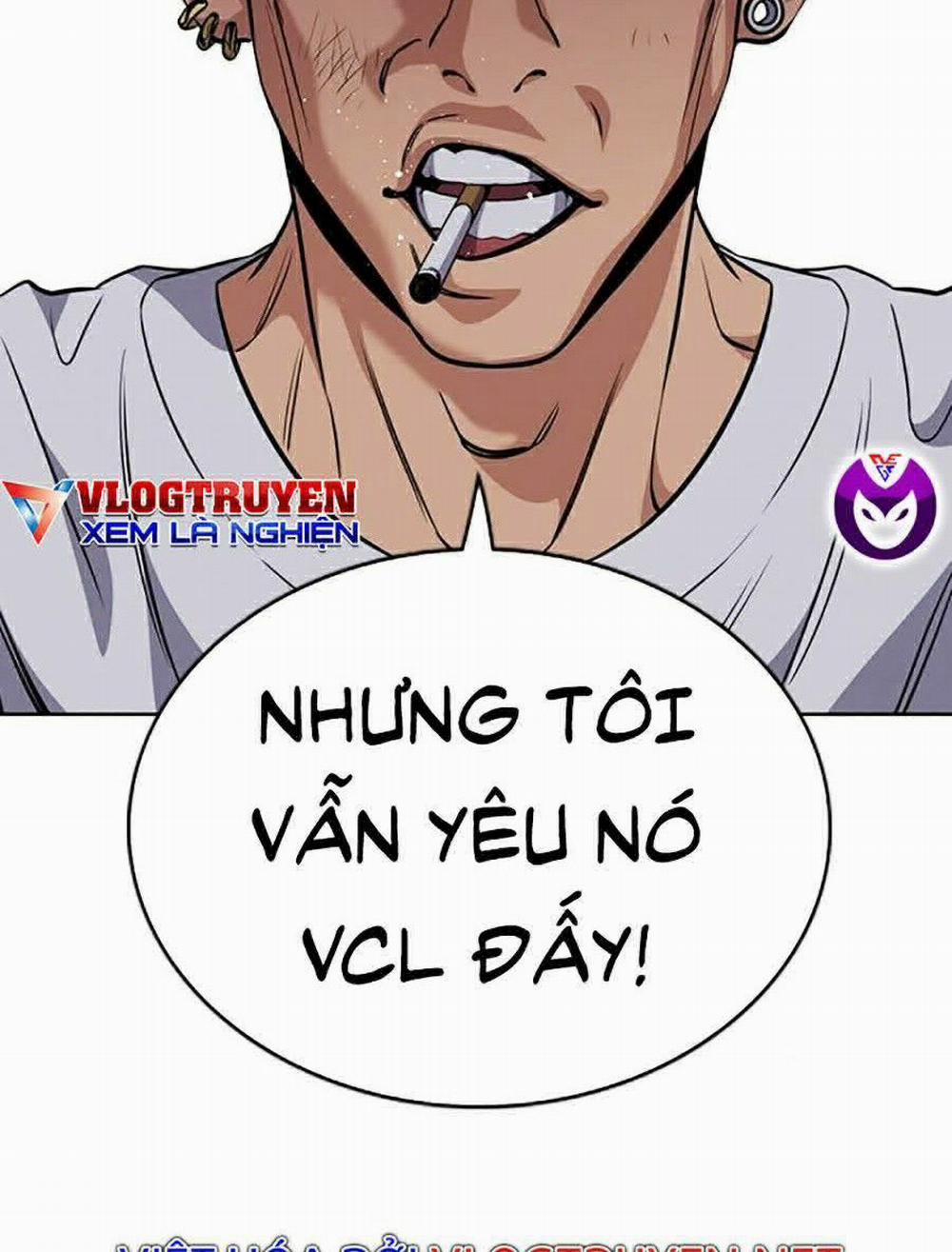 Giáo Dục Chân Chính 51 trang 111