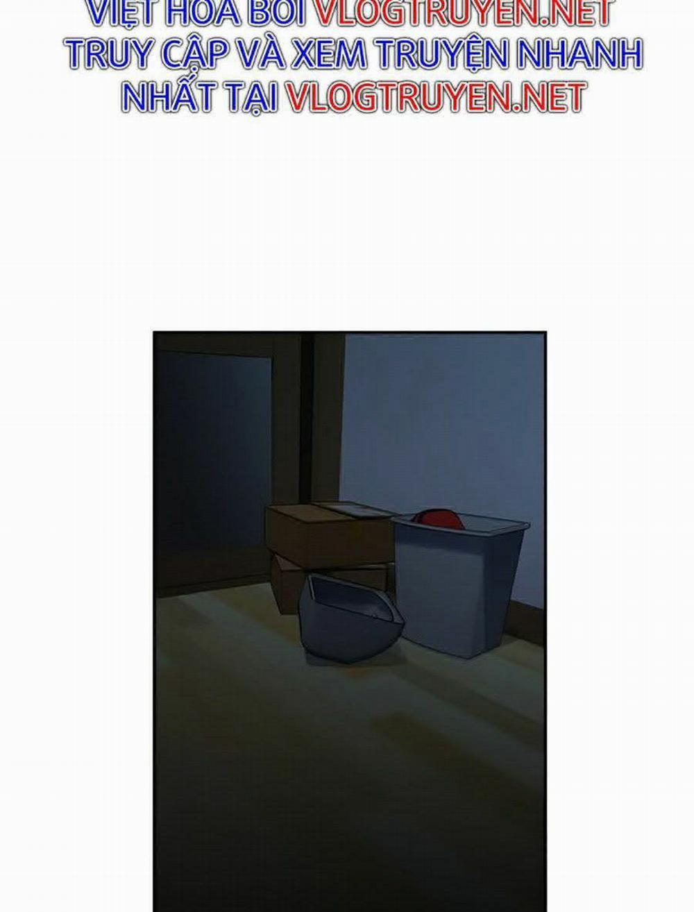 Giáo Dục Chân Chính 51 trang 112