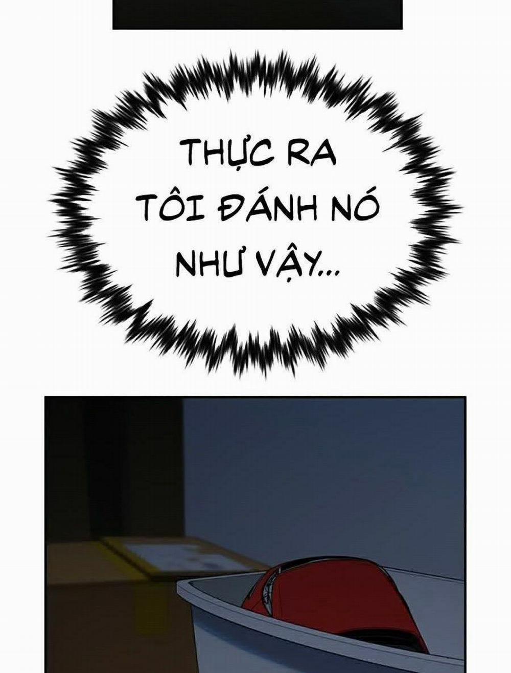 Giáo Dục Chân Chính 51 trang 113