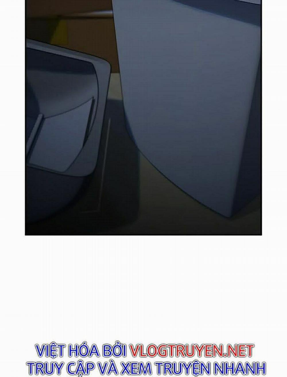 Giáo Dục Chân Chính 51 trang 114