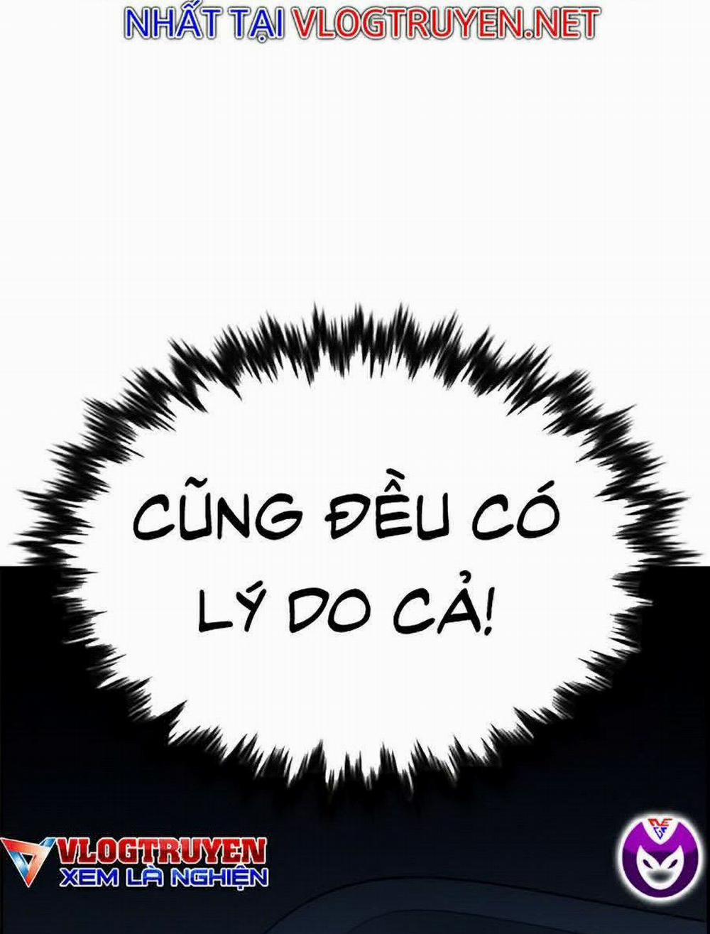 Giáo Dục Chân Chính 51 trang 115