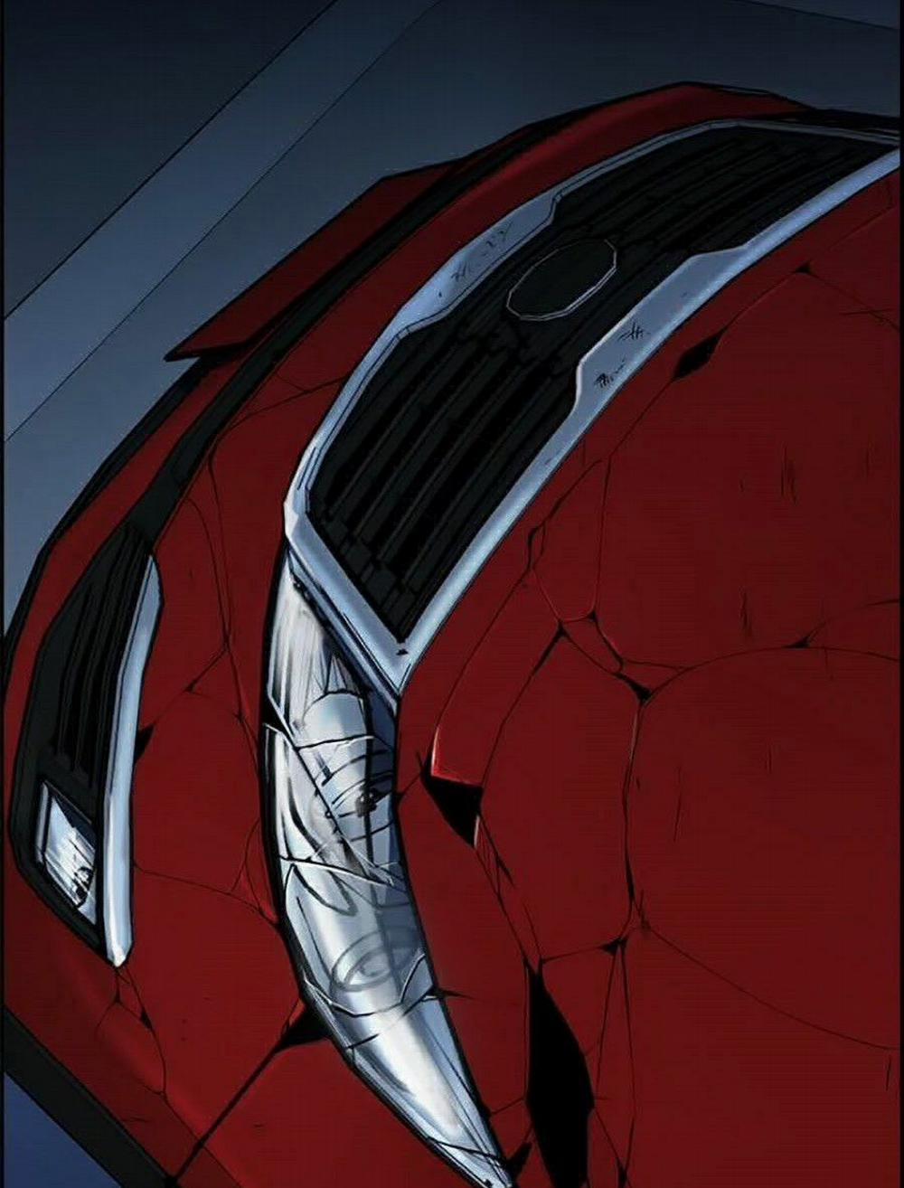 Giáo Dục Chân Chính 51 trang 116