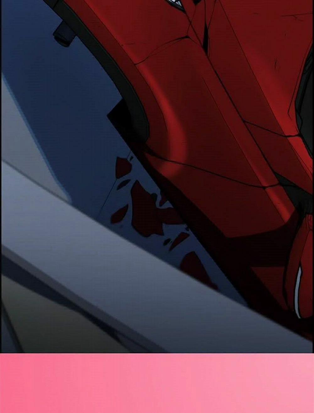 Giáo Dục Chân Chính 51 trang 117