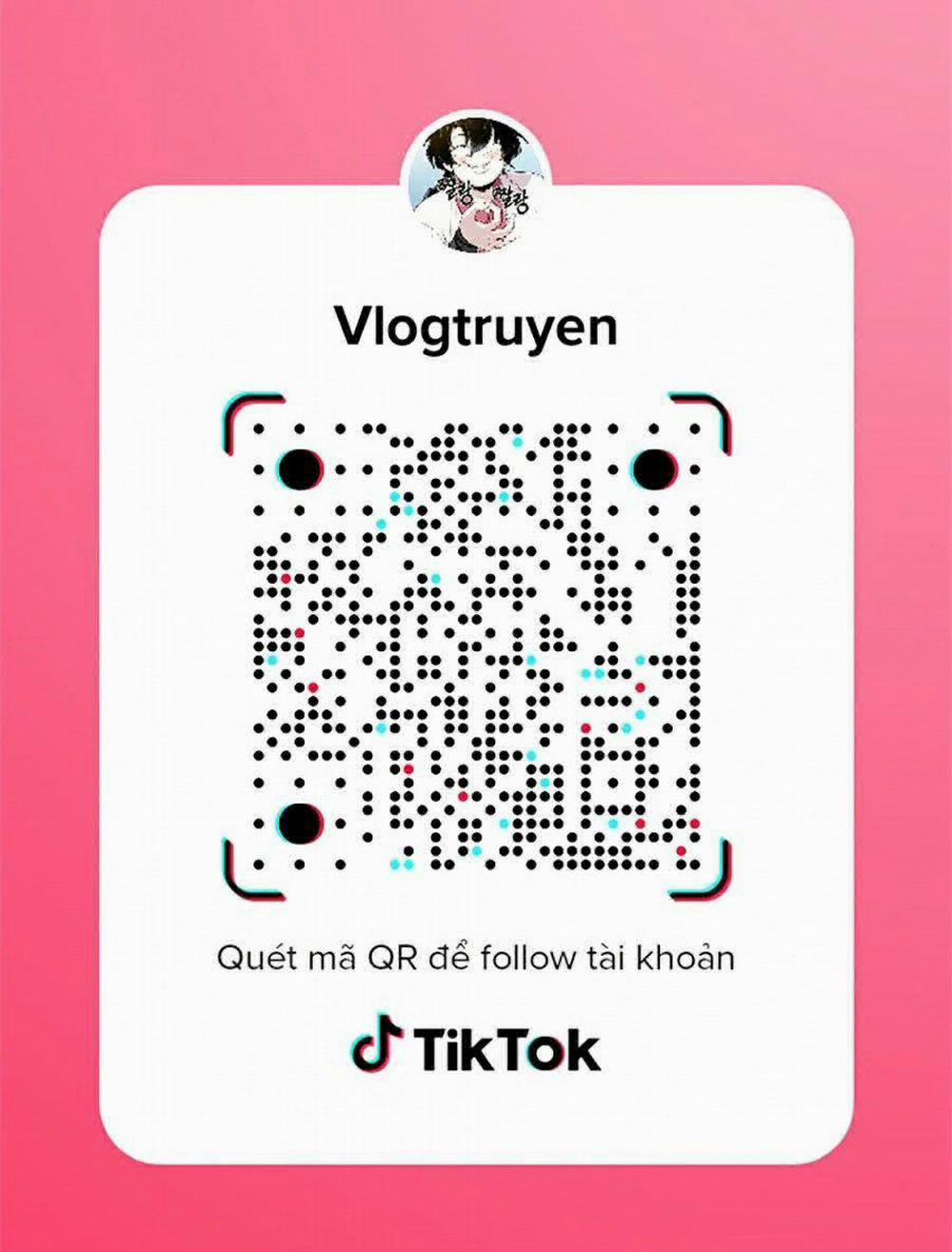 Giáo Dục Chân Chính 51 trang 118