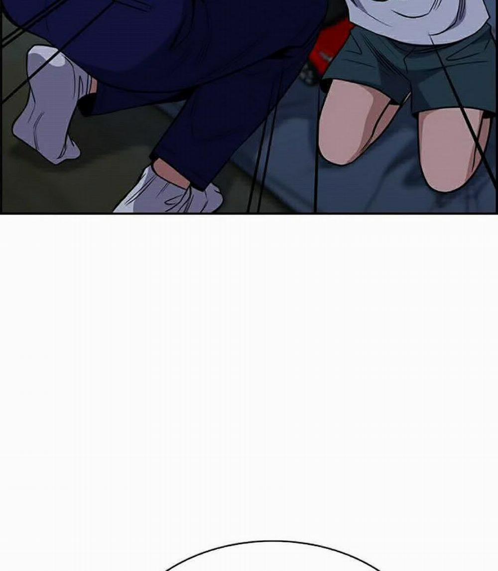 Giáo Dục Chân Chính 51 trang 12