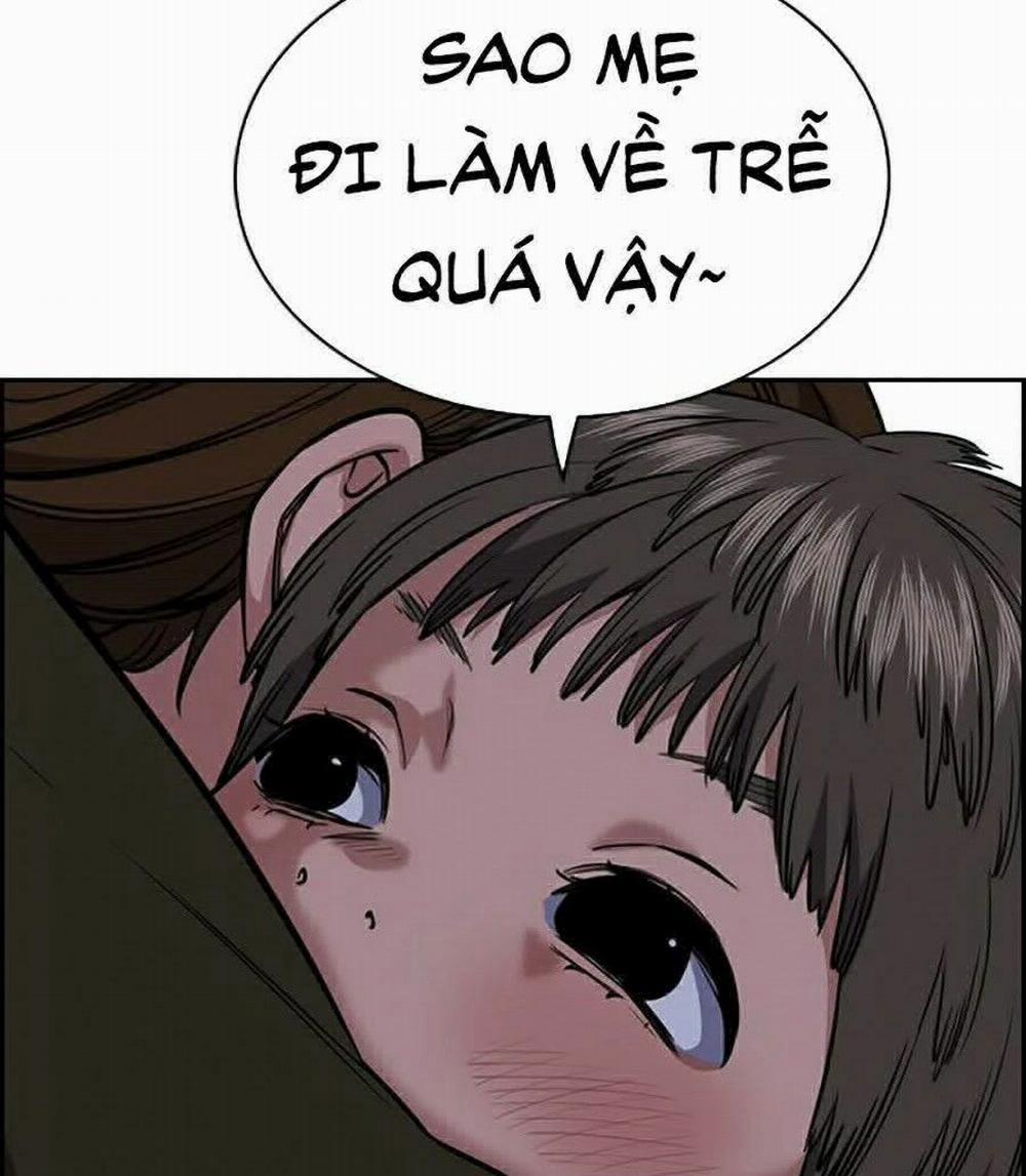 Giáo Dục Chân Chính 51 trang 13