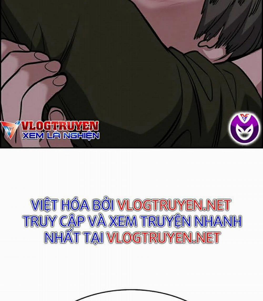 Giáo Dục Chân Chính 51 trang 14