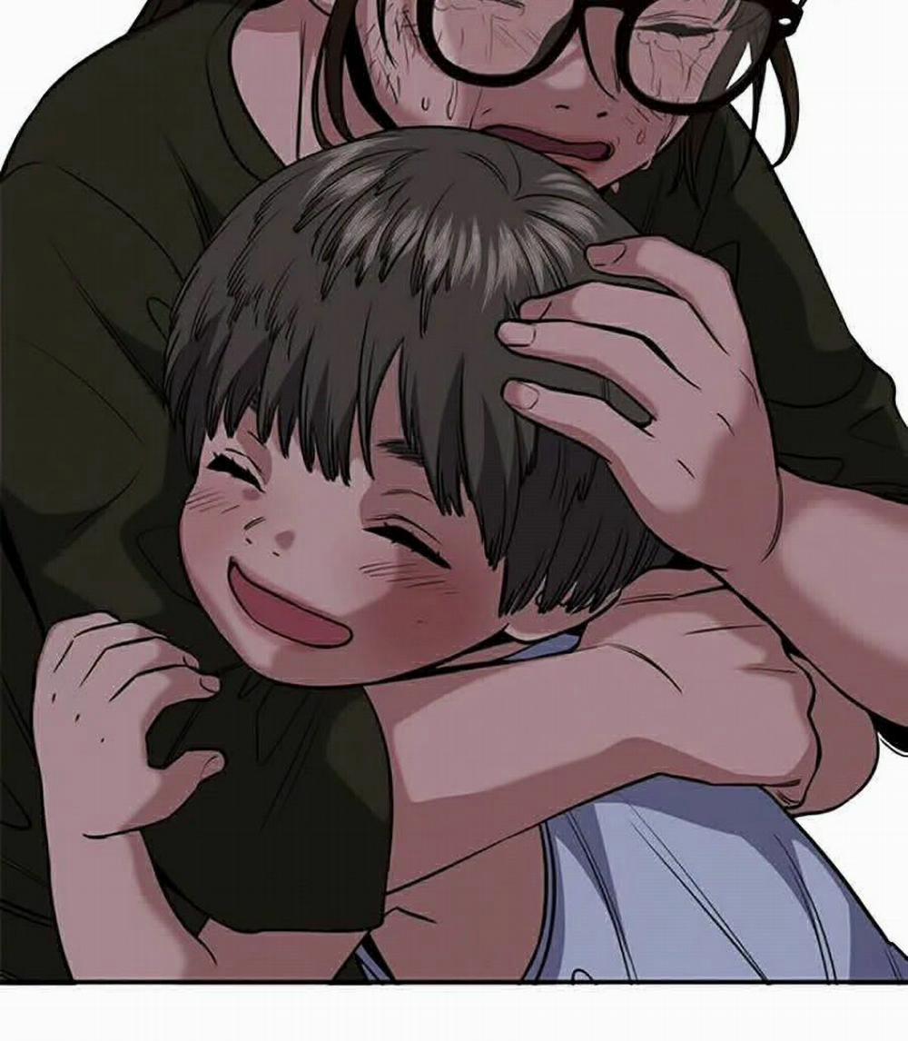 Giáo Dục Chân Chính 51 trang 16