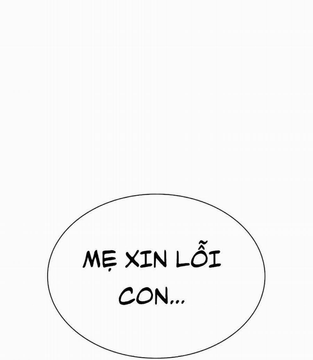 Giáo Dục Chân Chính 51 trang 17