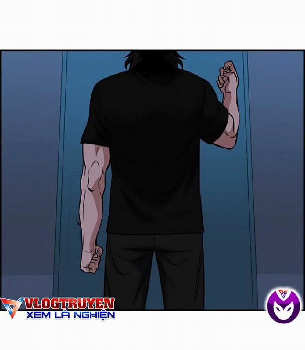 Giáo Dục Chân Chính 51 trang 18