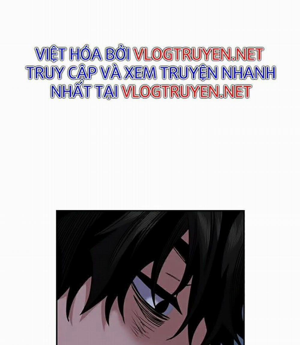 Giáo Dục Chân Chính 51 trang 19