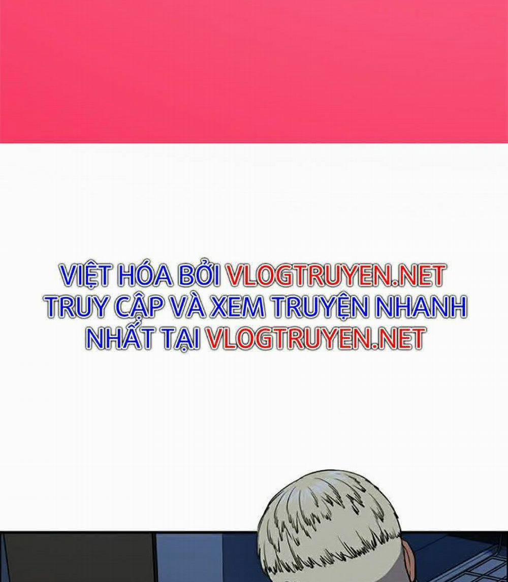 Giáo Dục Chân Chính 51 trang 2