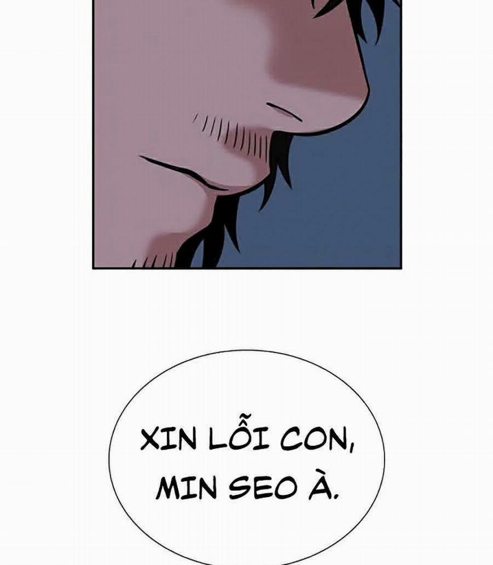 Giáo Dục Chân Chính 51 trang 20