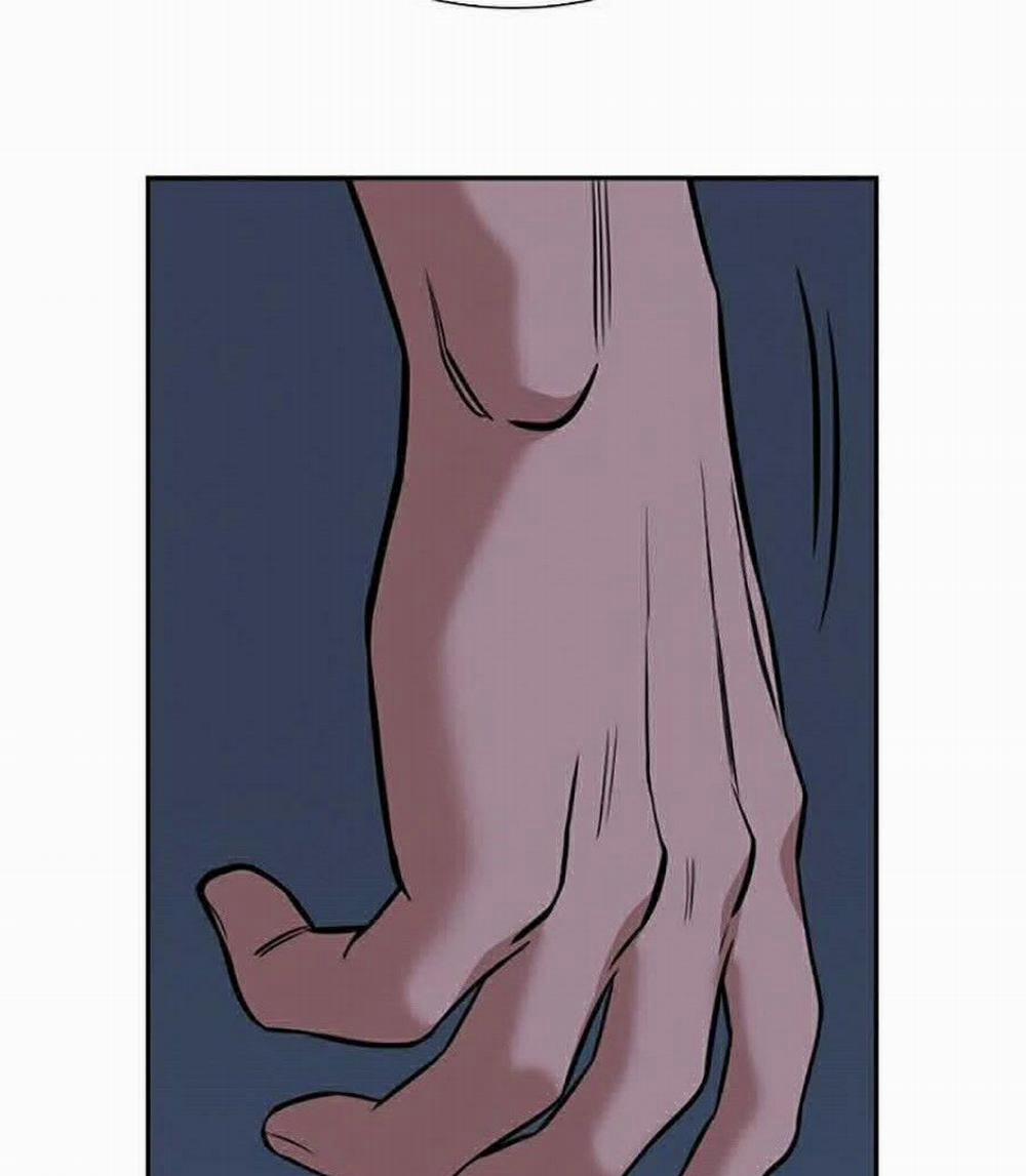 Giáo Dục Chân Chính 51 trang 21