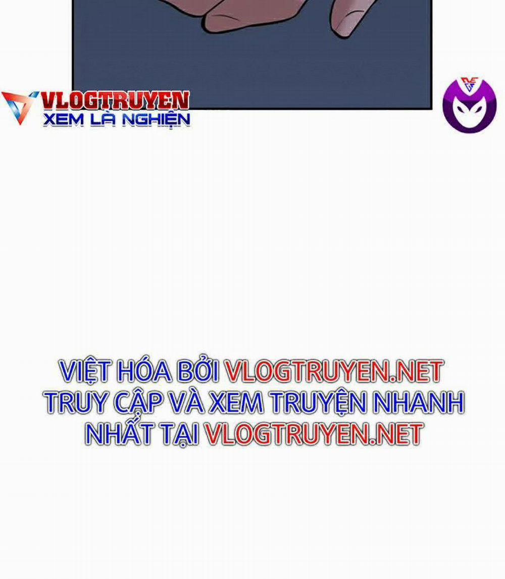 Giáo Dục Chân Chính 51 trang 22