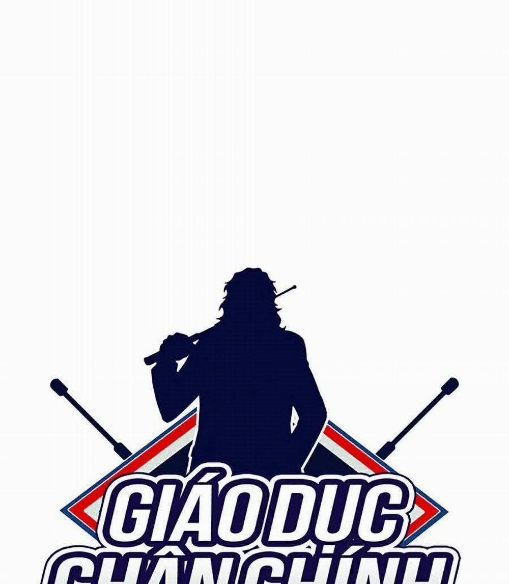 Giáo Dục Chân Chính 51 trang 23