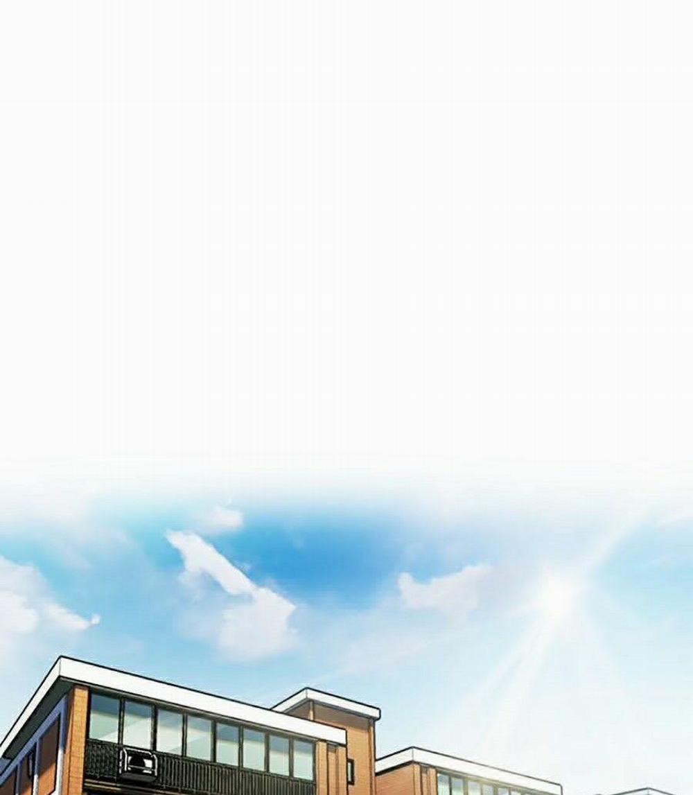 Giáo Dục Chân Chính 51 trang 25