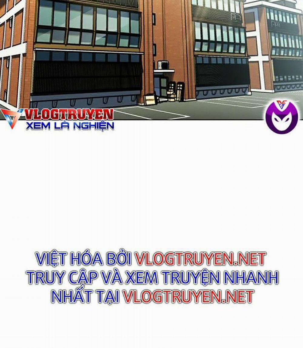 Giáo Dục Chân Chính 51 trang 26