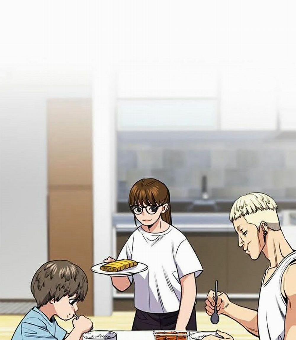 Giáo Dục Chân Chính 51 trang 27