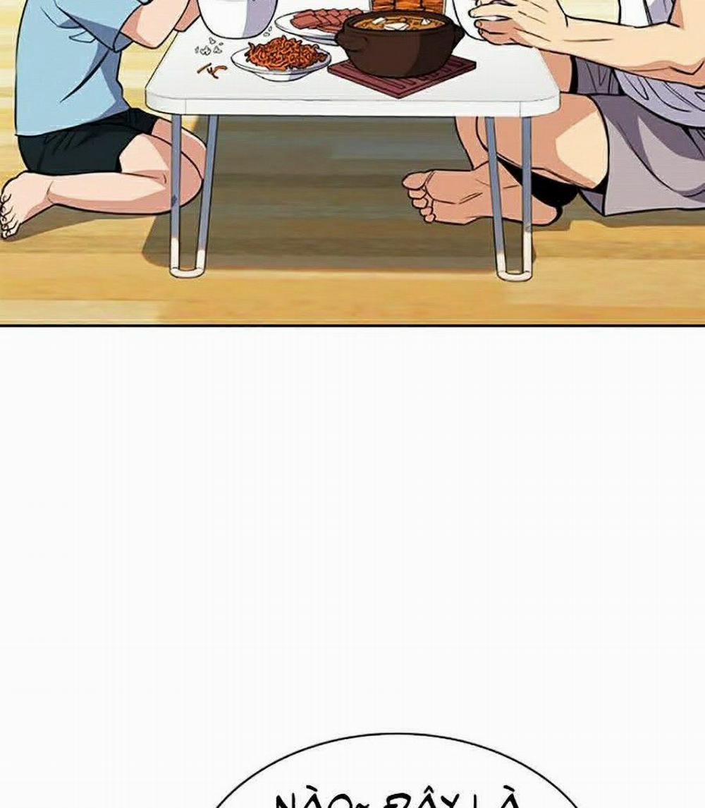 Giáo Dục Chân Chính 51 trang 28