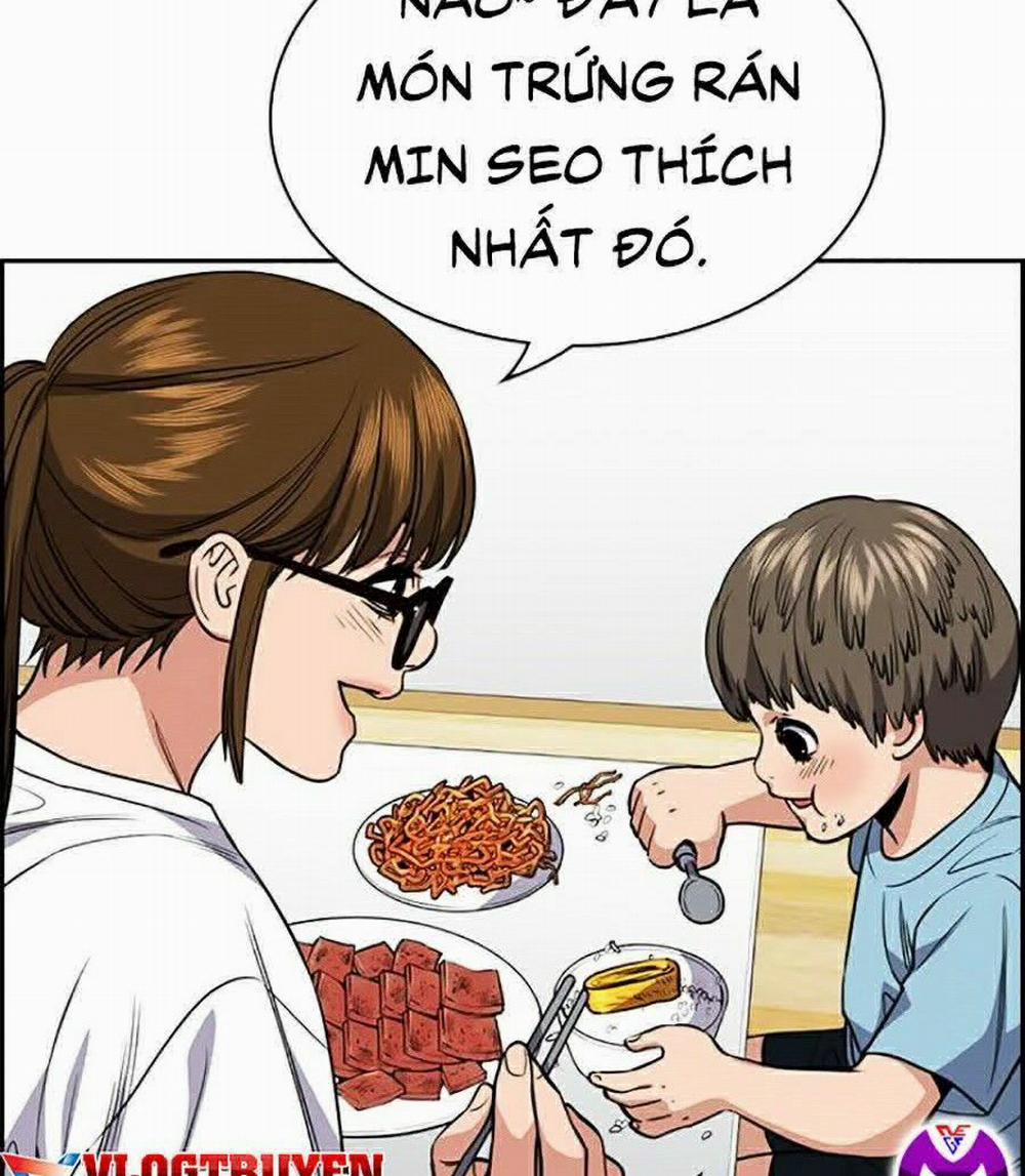 Giáo Dục Chân Chính 51 trang 29