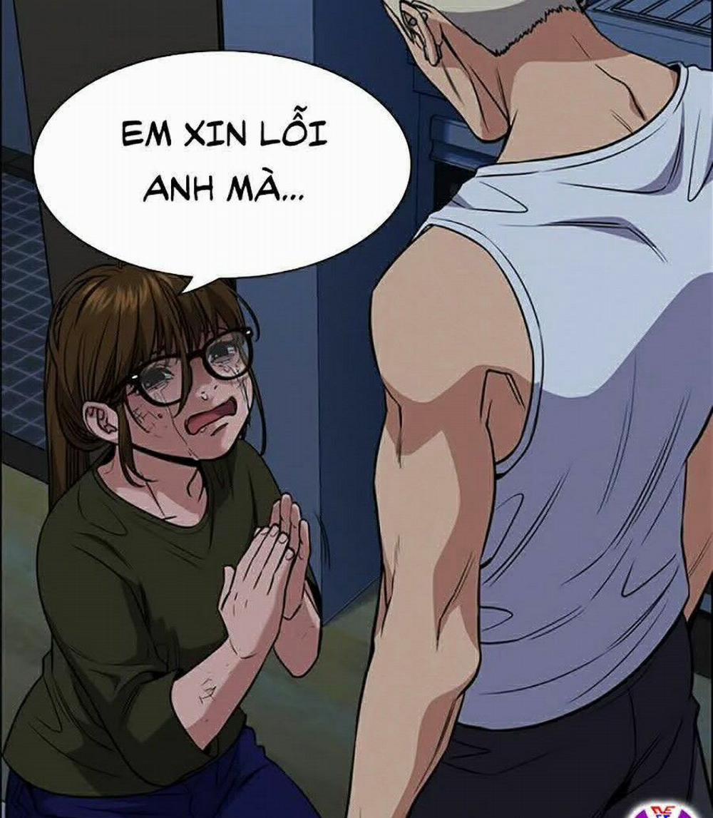 Giáo Dục Chân Chính 51 trang 3