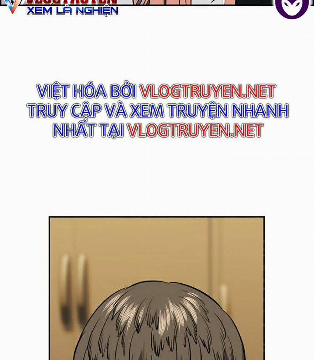 Giáo Dục Chân Chính 51 trang 30