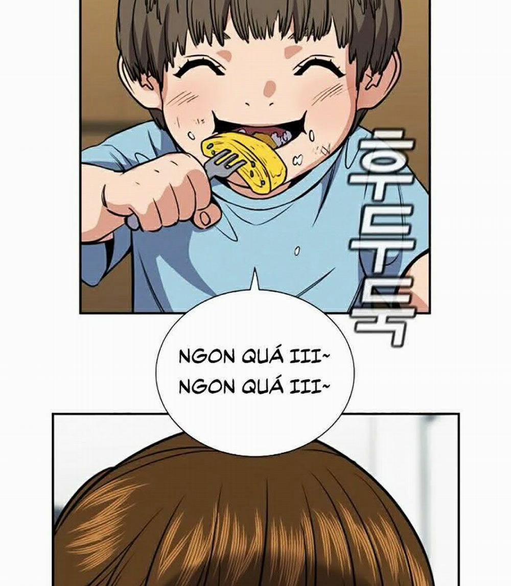 Giáo Dục Chân Chính 51 trang 31