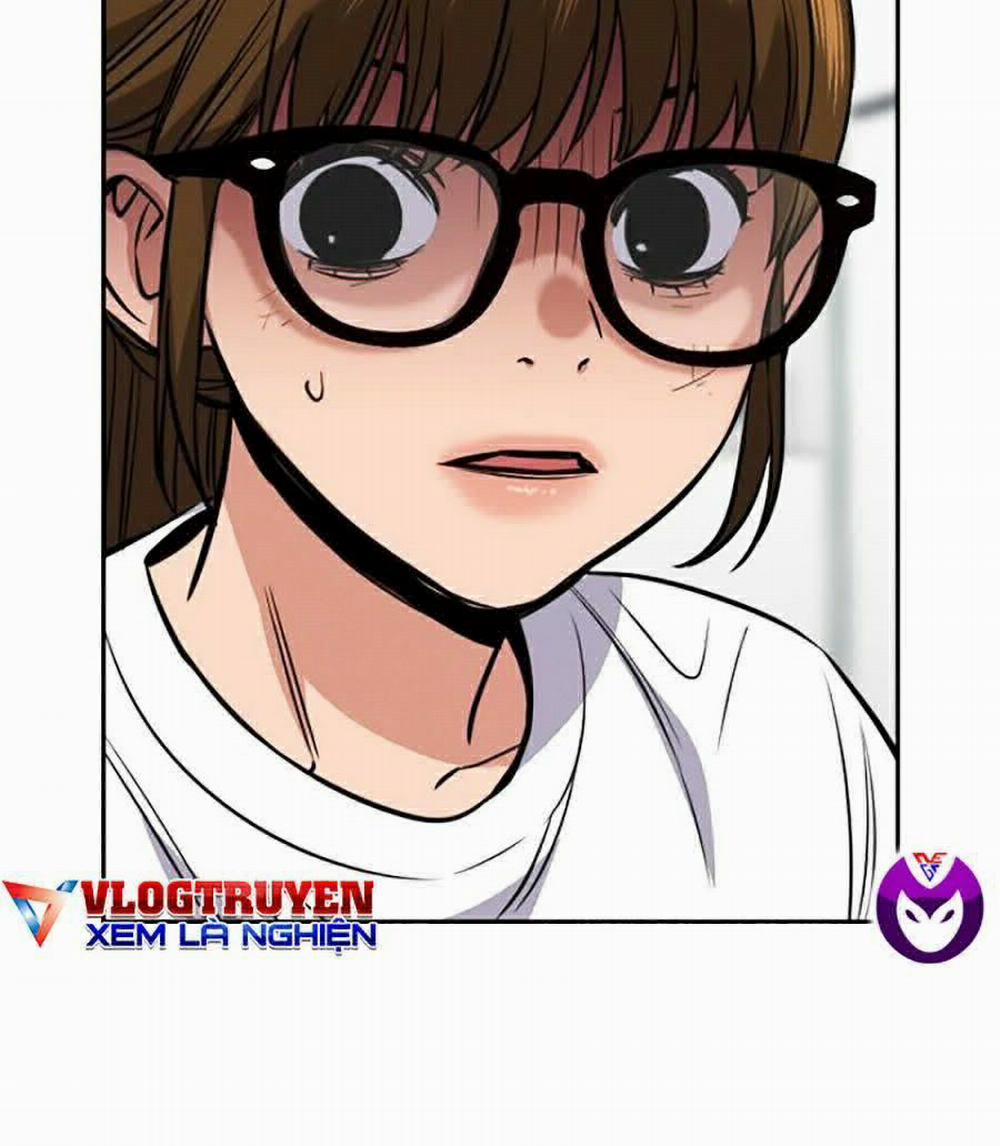 Giáo Dục Chân Chính 51 trang 32