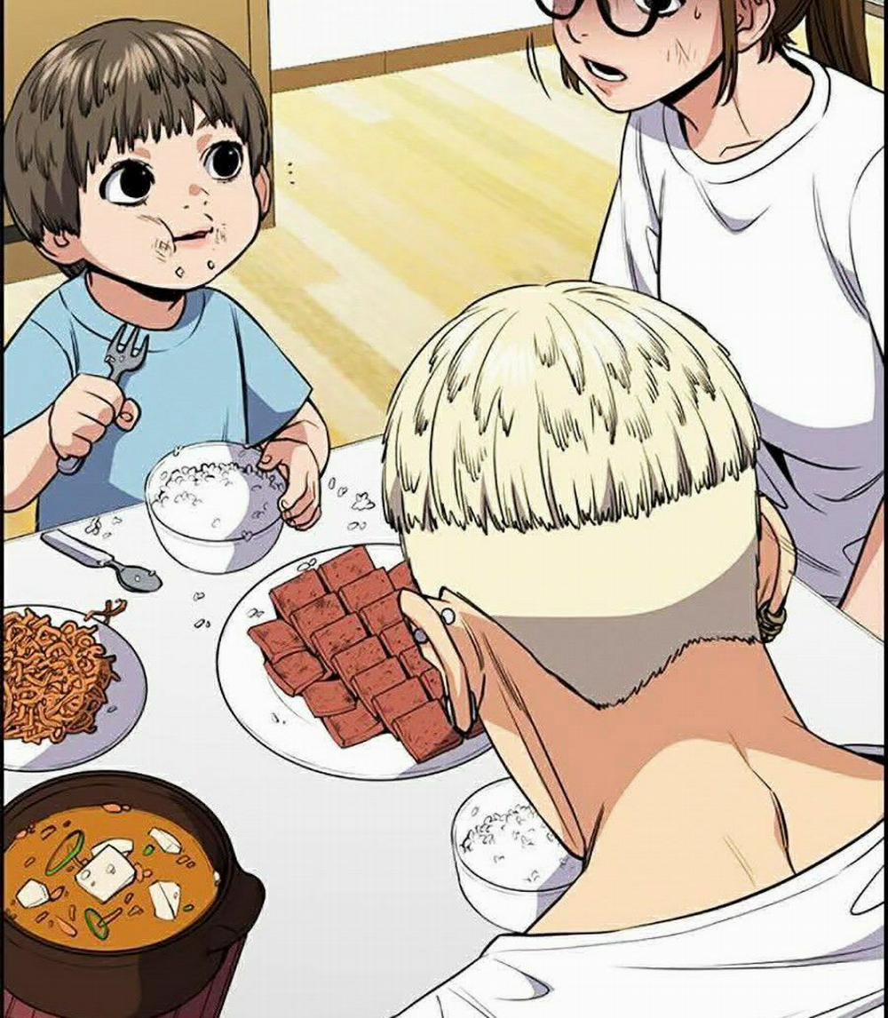 Giáo Dục Chân Chính 51 trang 34