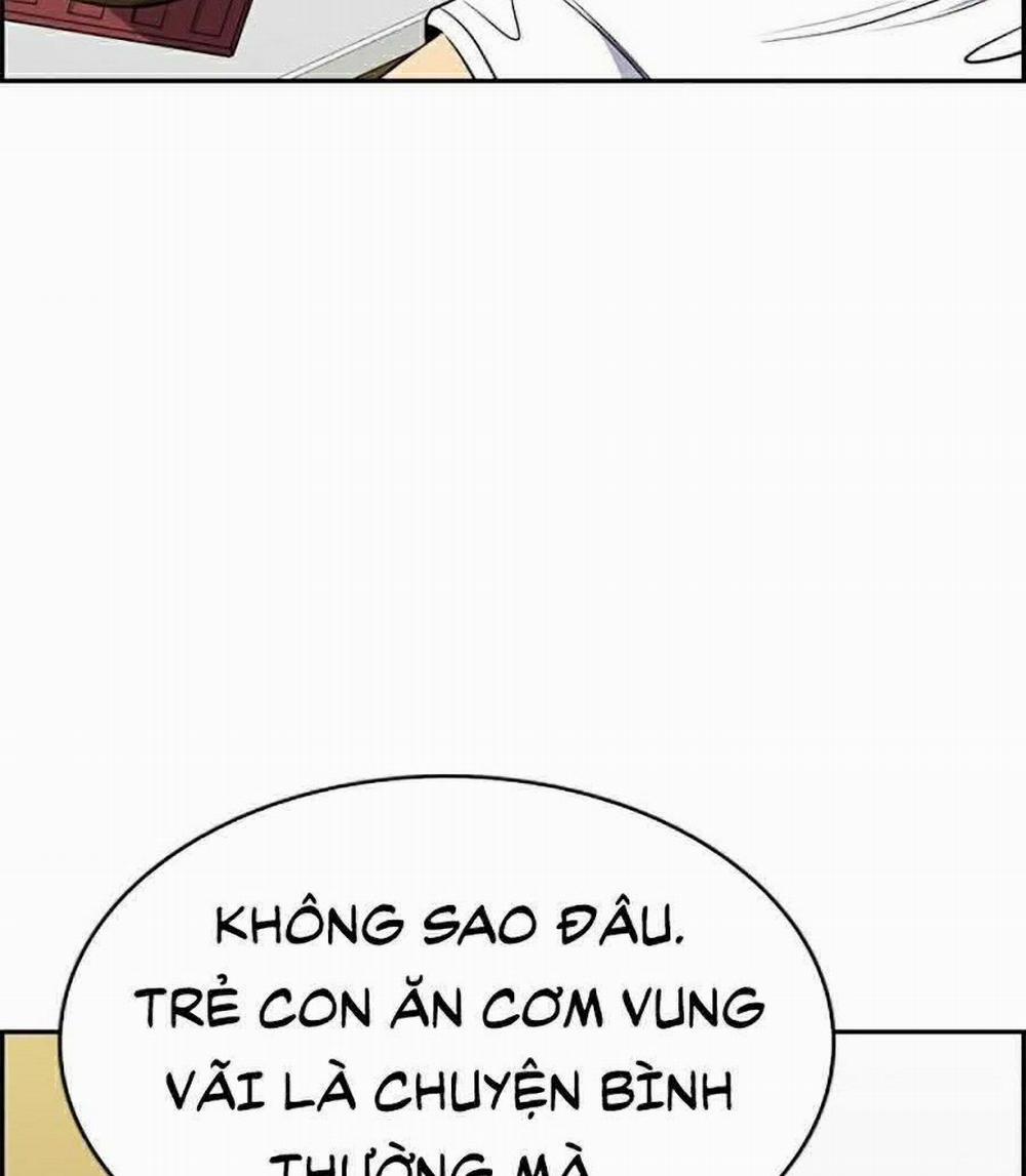 Giáo Dục Chân Chính 51 trang 35