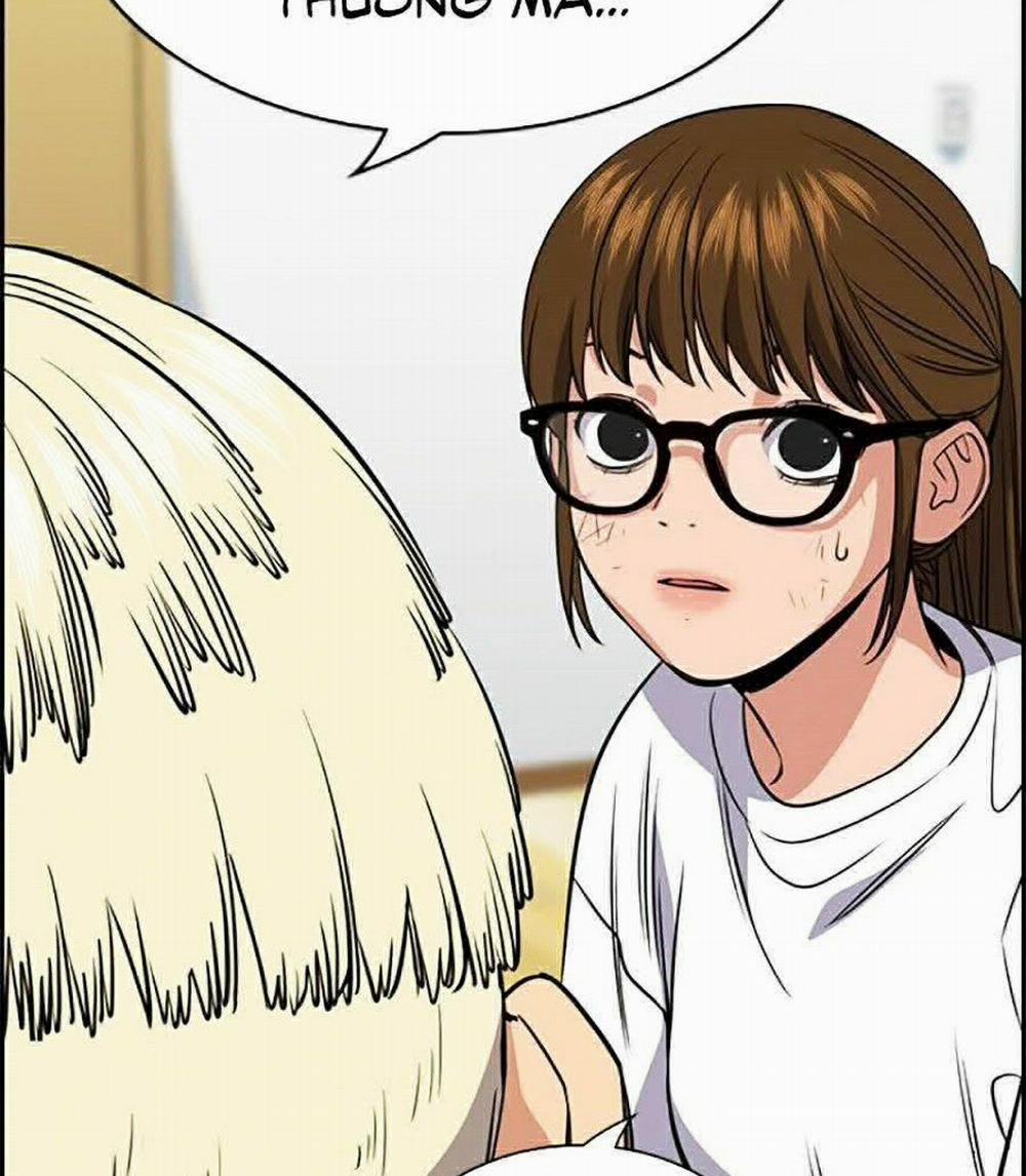 Giáo Dục Chân Chính 51 trang 36